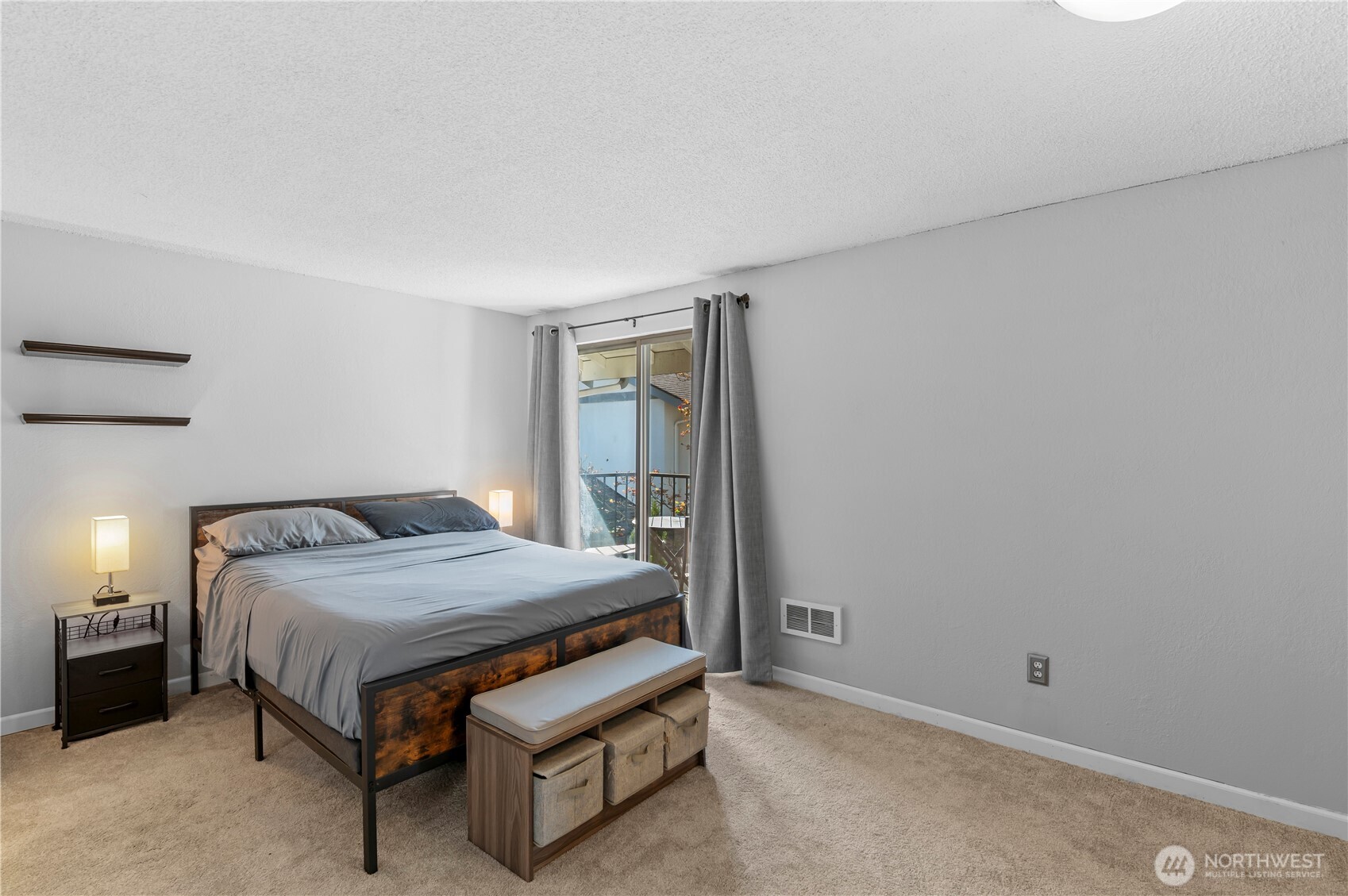 4817 76th Street NE Unit: 42