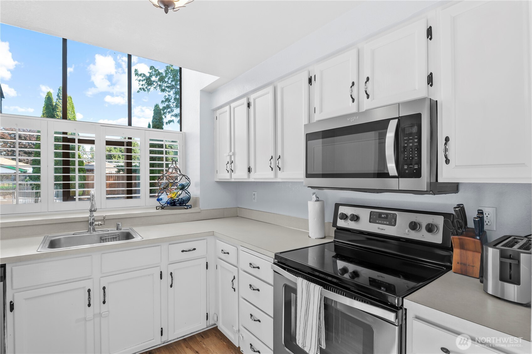 4817 76th Street NE Unit: 42