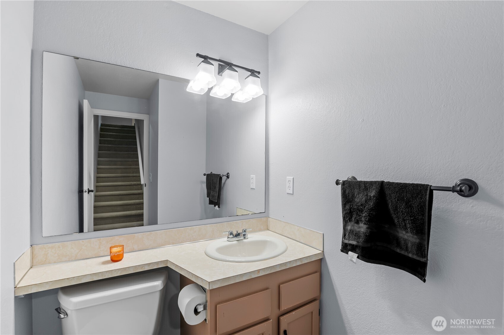 4817 76th Street NE Unit: 42