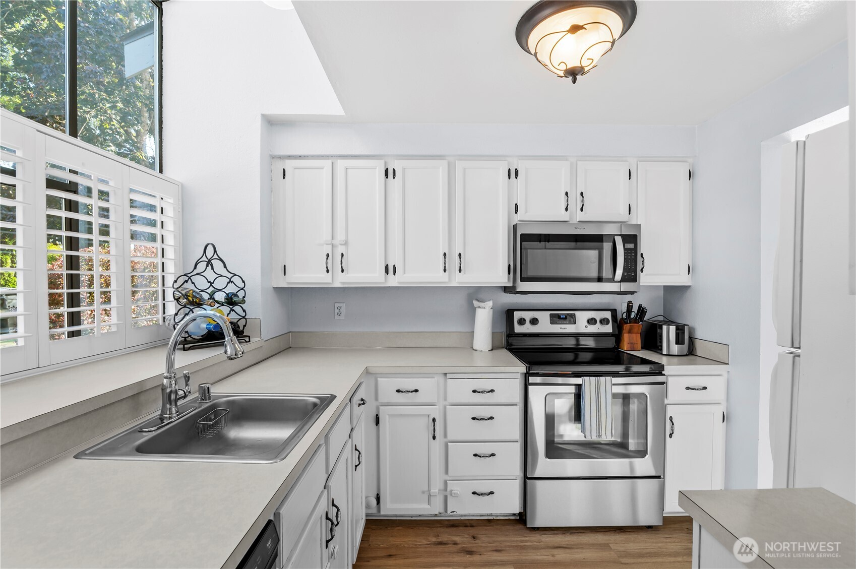 4817 76th Street NE Unit: 42