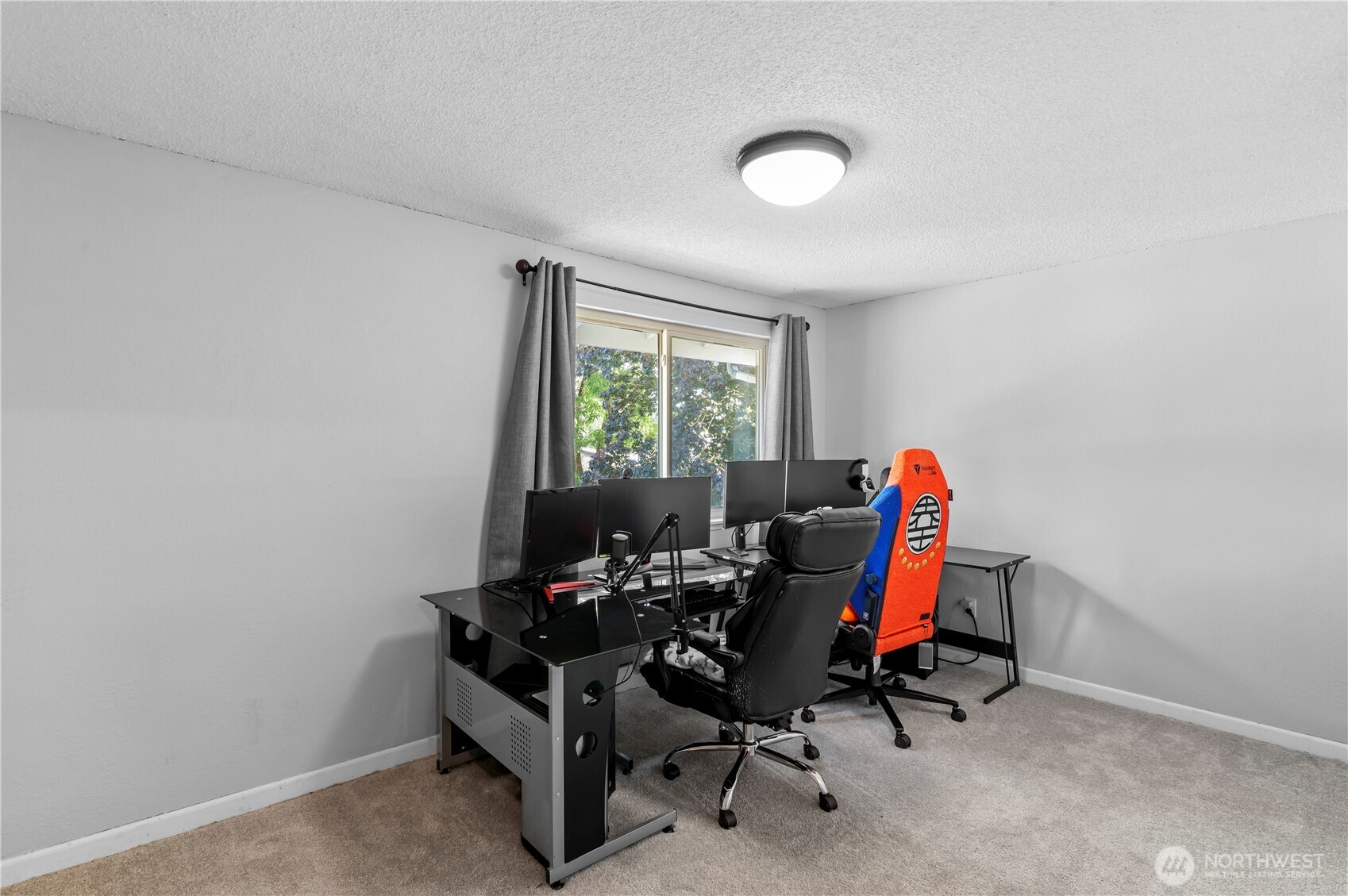 4817 76th Street NE Unit: 42