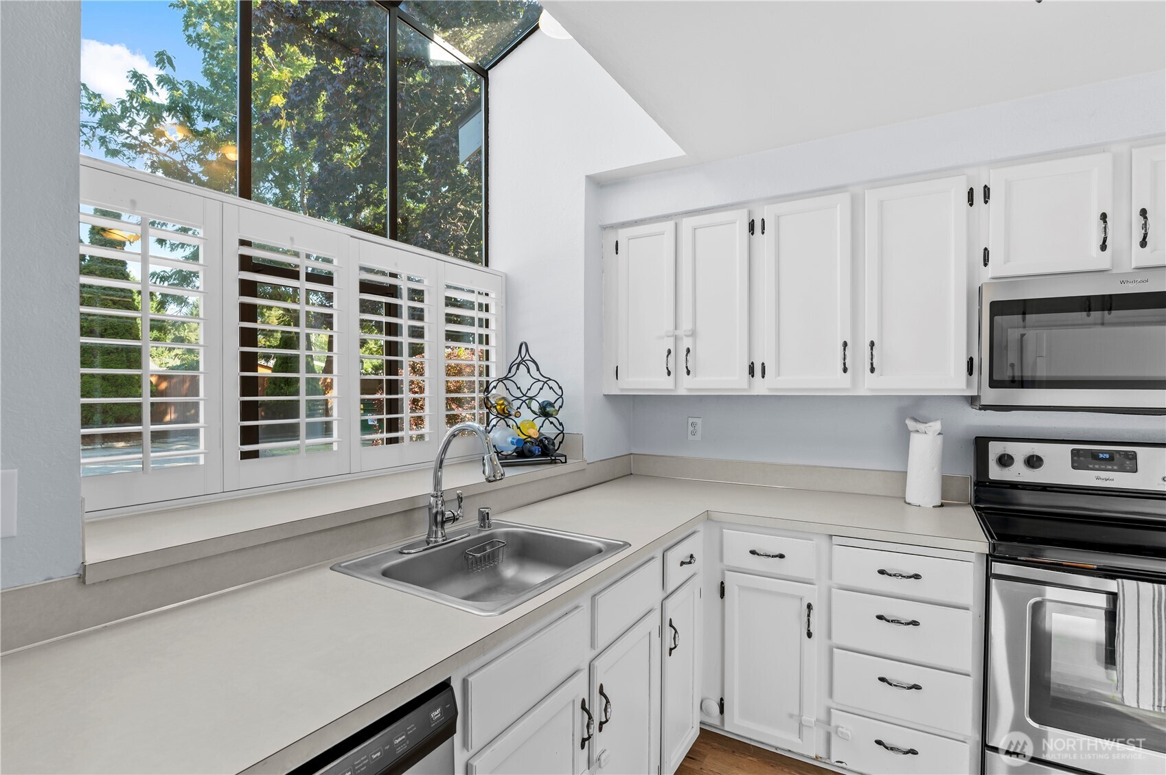 4817 76th Street NE Unit: 42