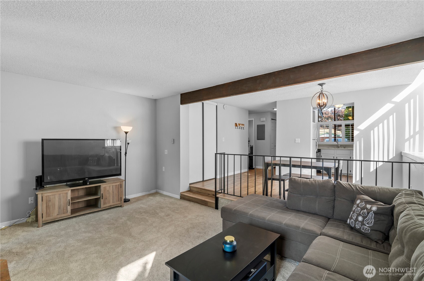 4817 76th Street NE Unit: 42