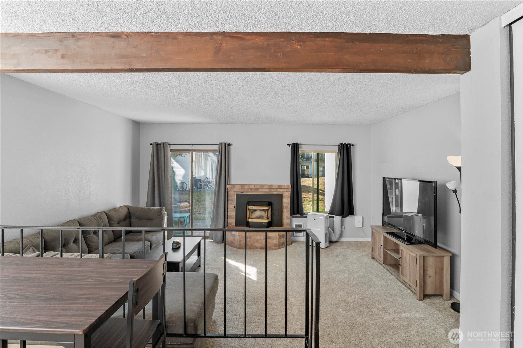 4817 76th Street NE Unit: 42