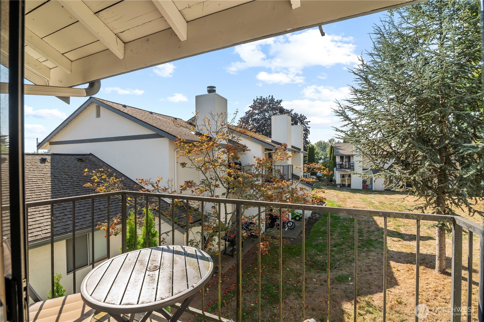 4817 76th Street NE Unit: 42