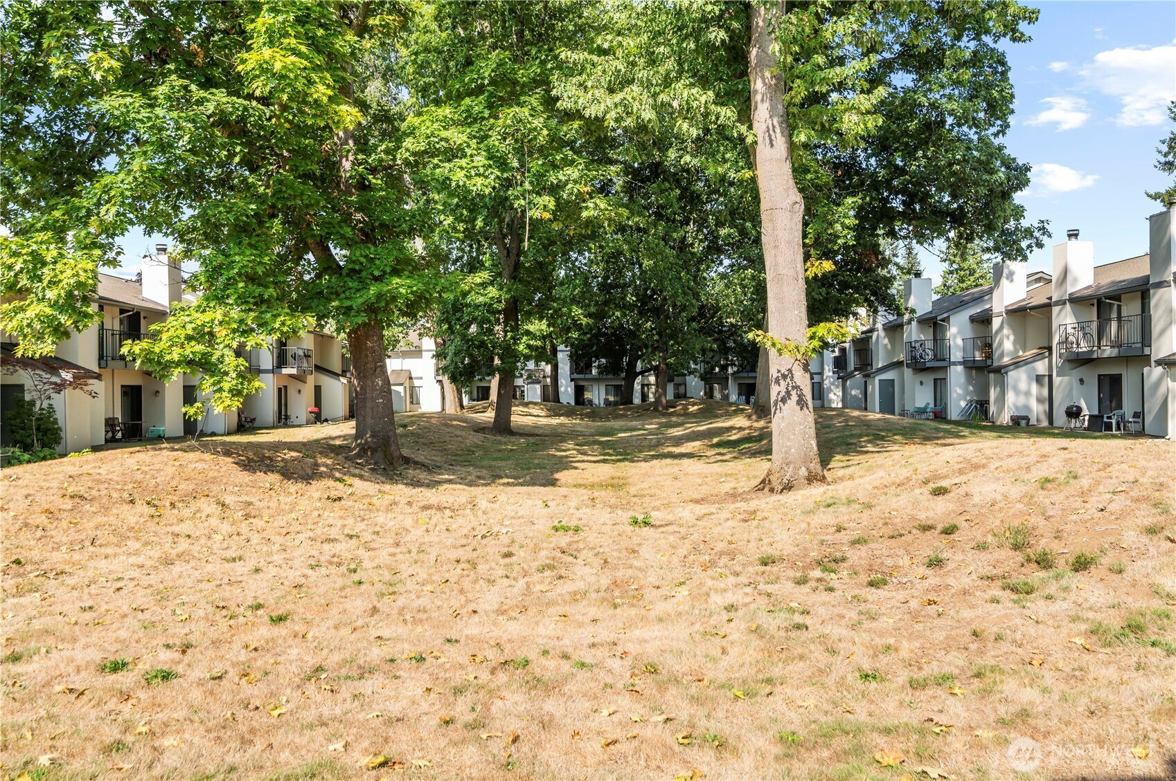 4817 76th Street NE Unit: 42