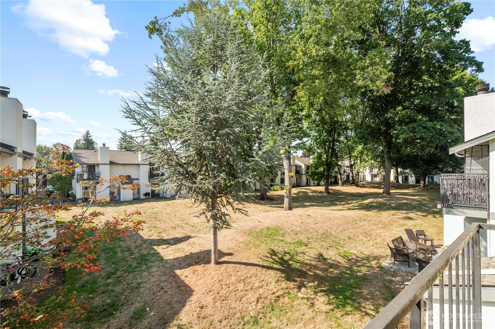 4817 76th Street NE Unit: 42