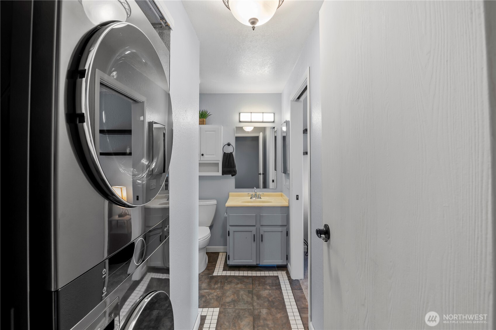 4817 76th Street NE Unit: 42