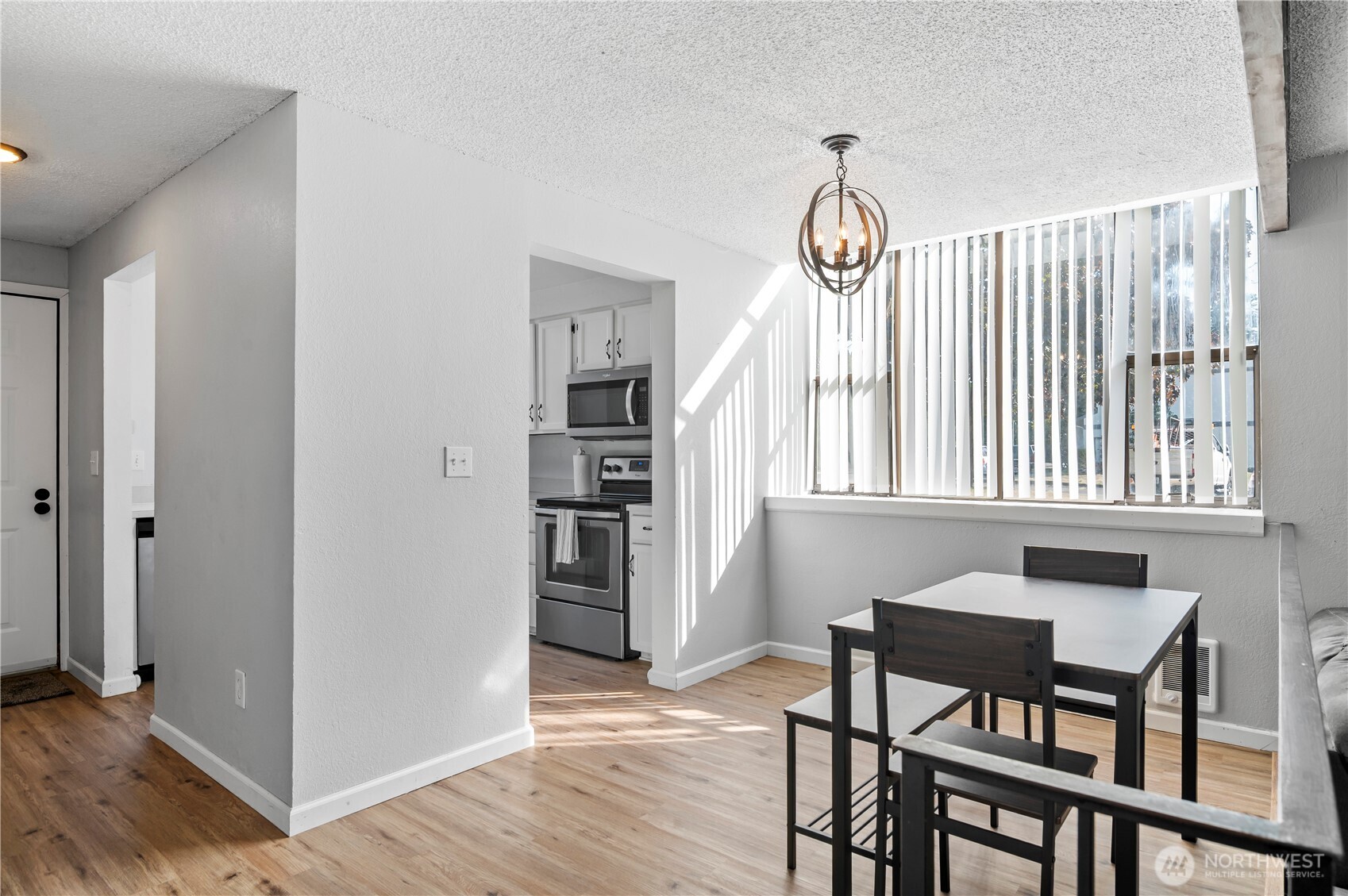 4817 76th Street NE Unit: 42