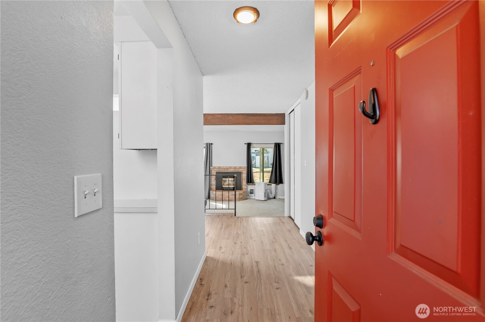 4817 76th Street NE Unit: 42