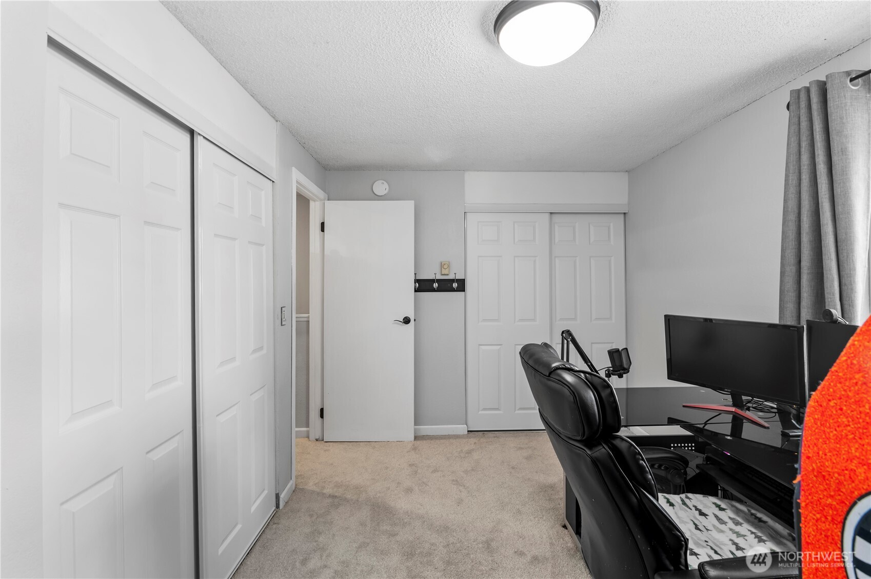 4817 76th Street NE Unit: 42