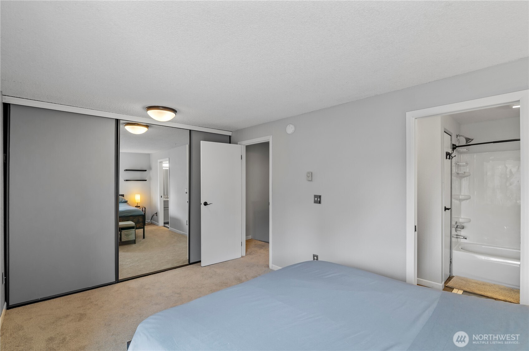 4817 76th Street NE Unit: 42