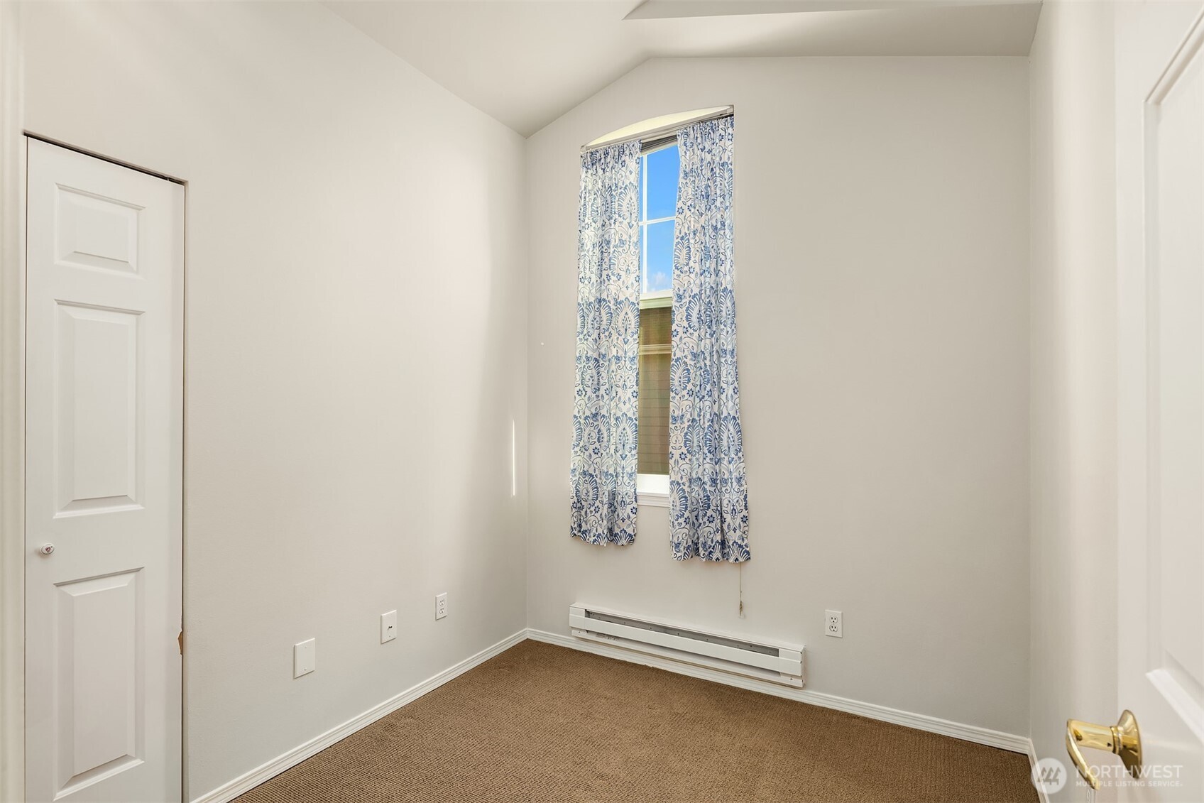 16125 Juanita Woodinville Way NE Unit: 1301