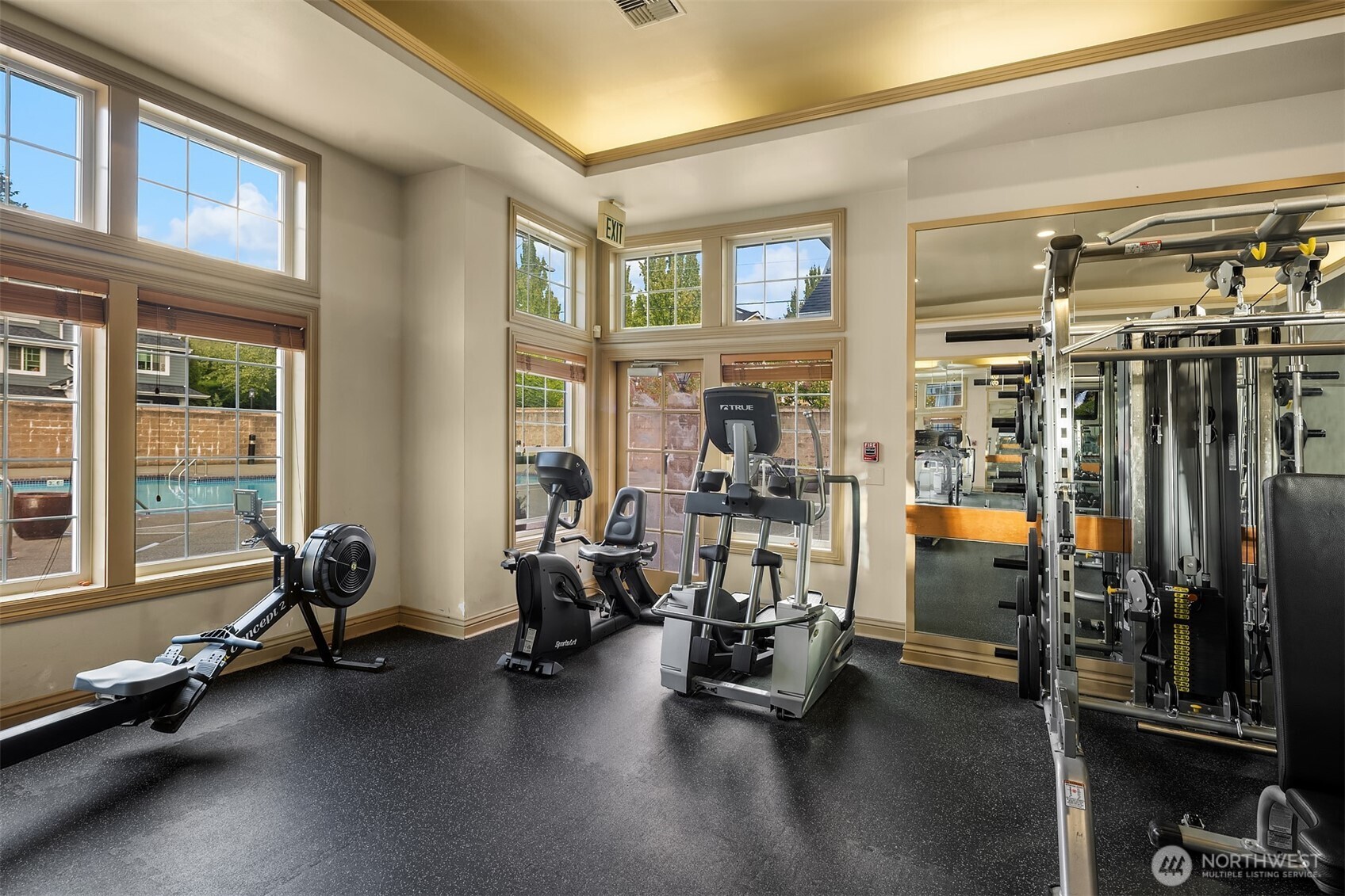 16125 Juanita Woodinville Way NE Unit: 1301