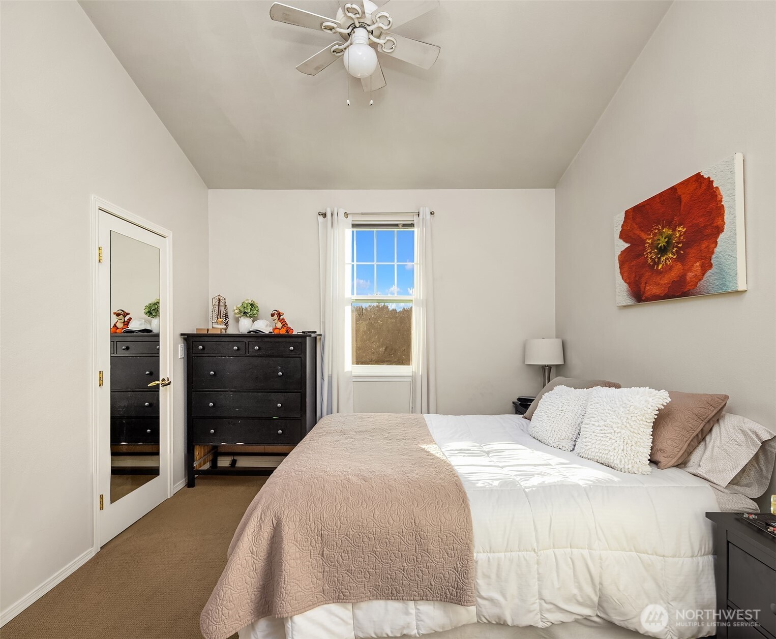 16125 Juanita Woodinville Way NE Unit: 1301