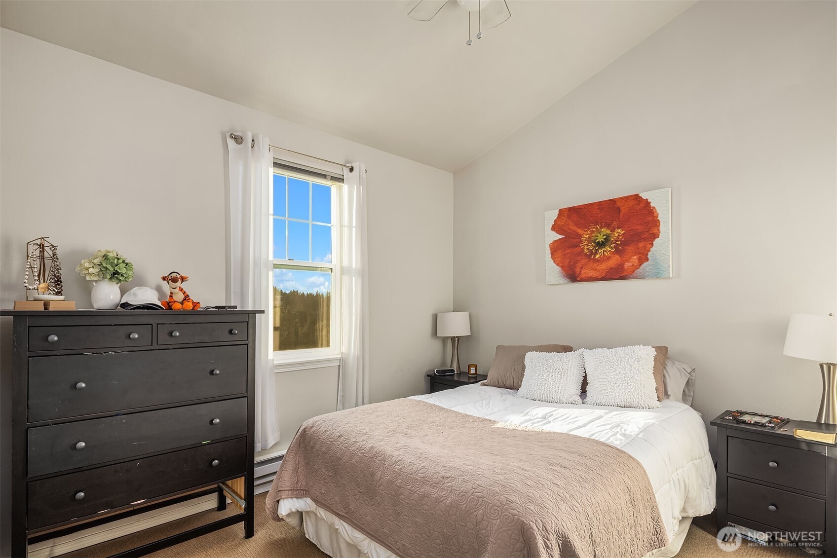 16125 Juanita Woodinville Way NE Unit: 1301