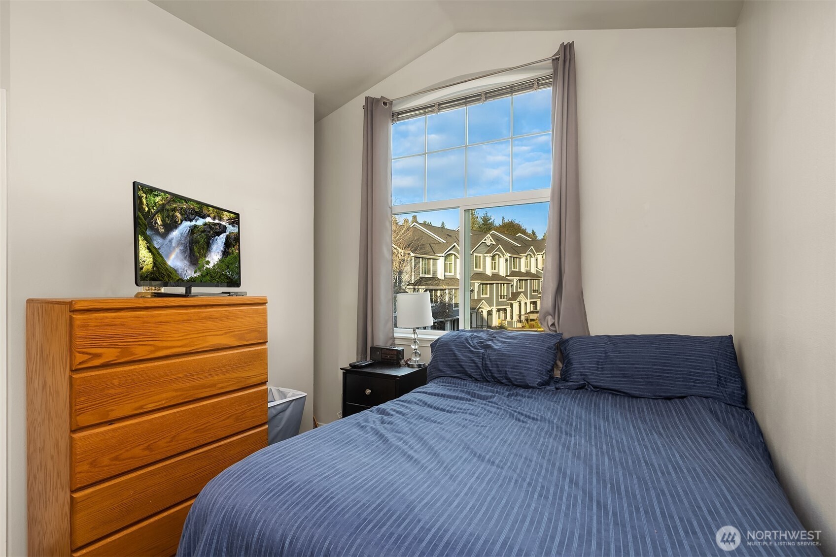 16125 Juanita Woodinville Way NE Unit: 1301