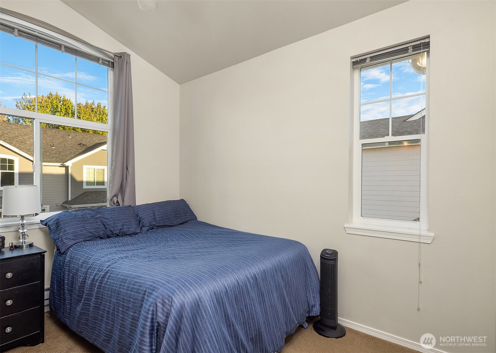 16125 Juanita Woodinville Way NE Unit: 1301