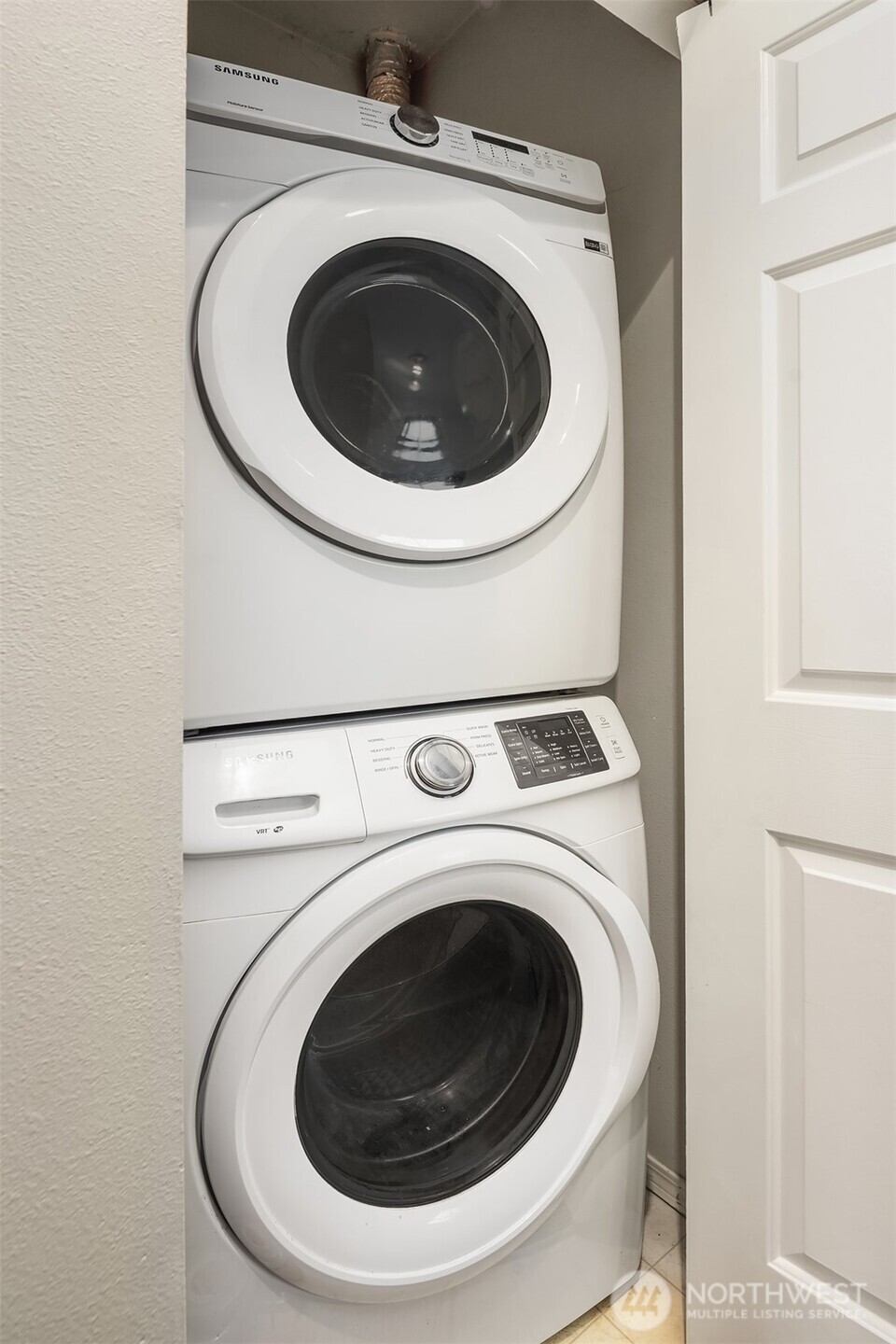 16125 Juanita Woodinville Way NE Unit: 1301