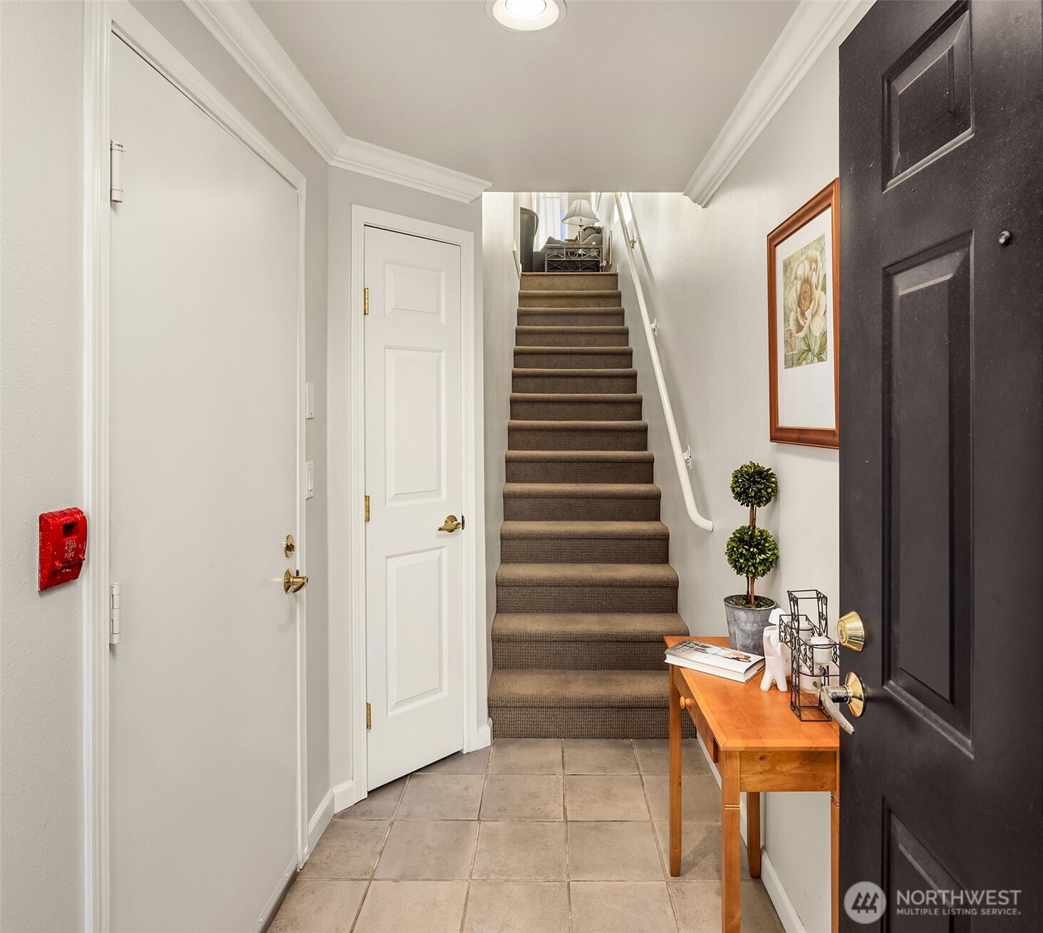 16125 Juanita Woodinville Way NE Unit: 1301
