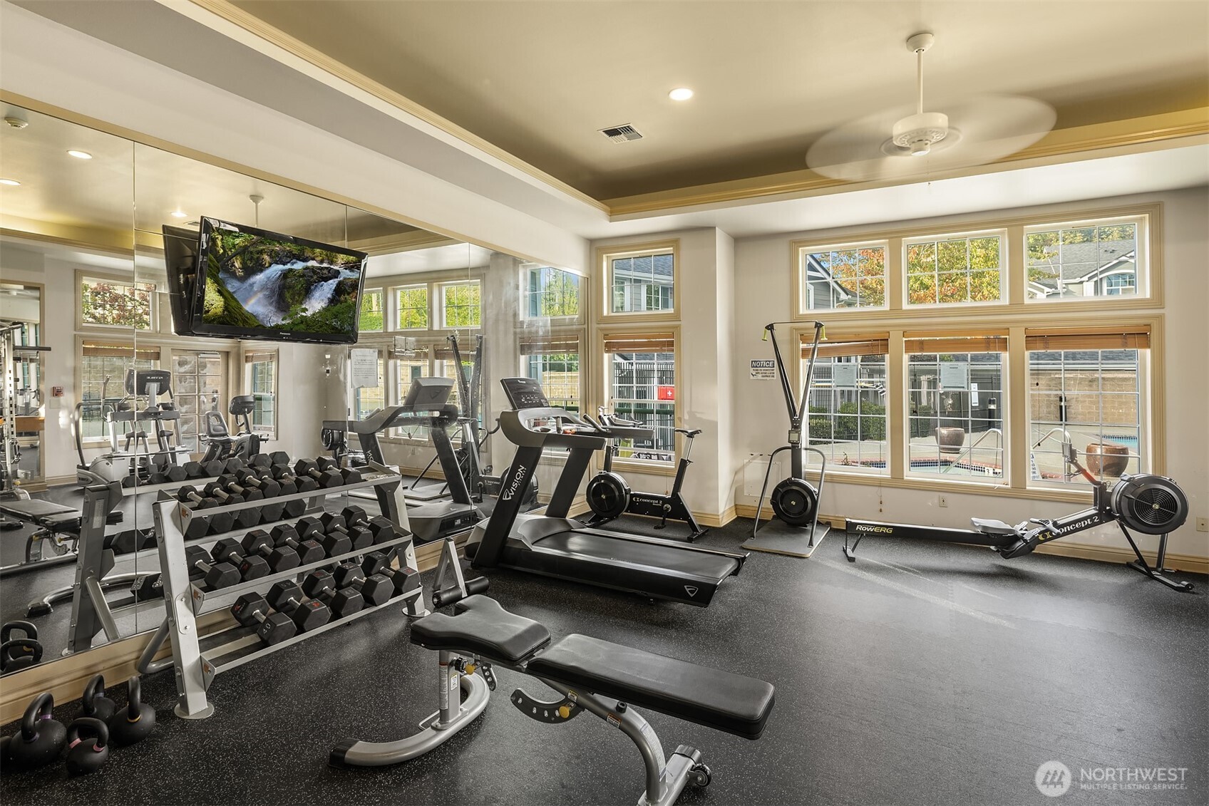 16125 Juanita Woodinville Way NE Unit: 1301