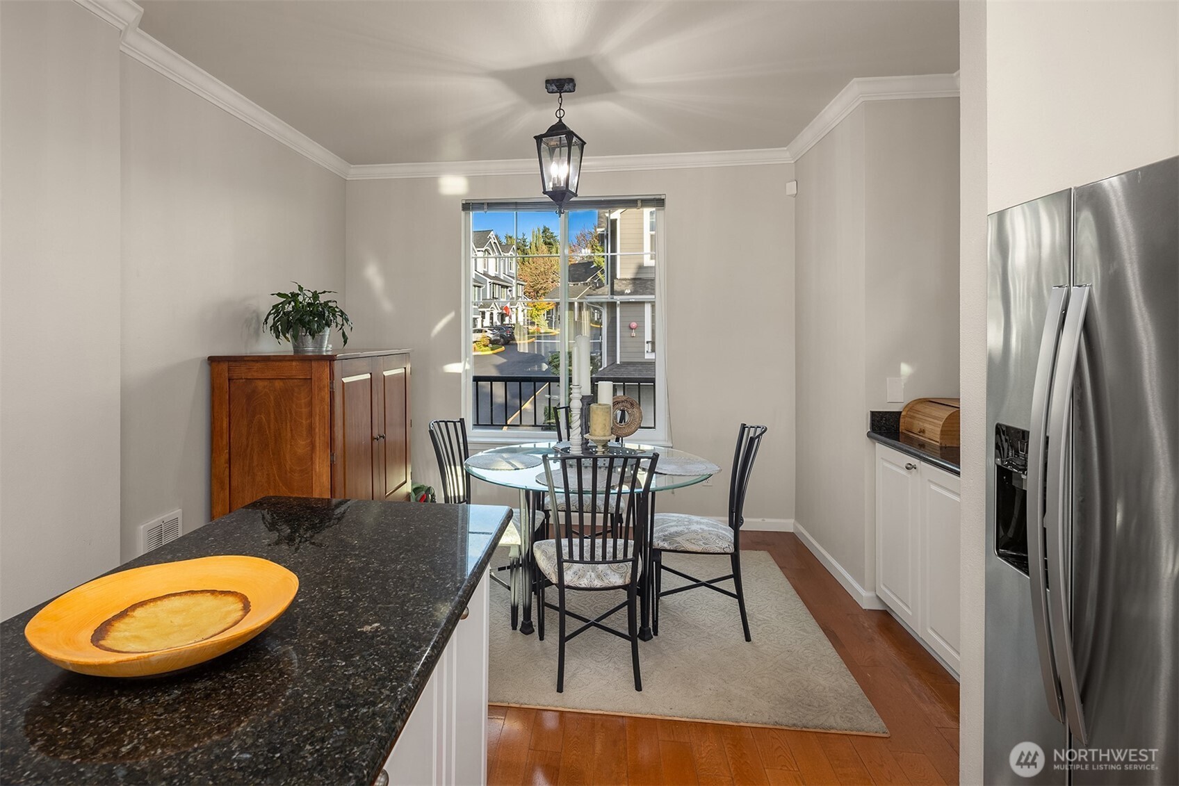 16125 Juanita Woodinville Way NE Unit: 1301