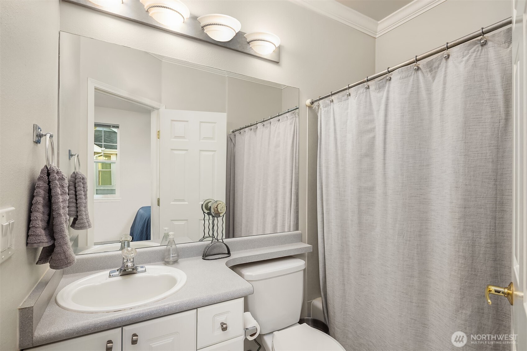 16125 Juanita Woodinville Way NE Unit: 1301
