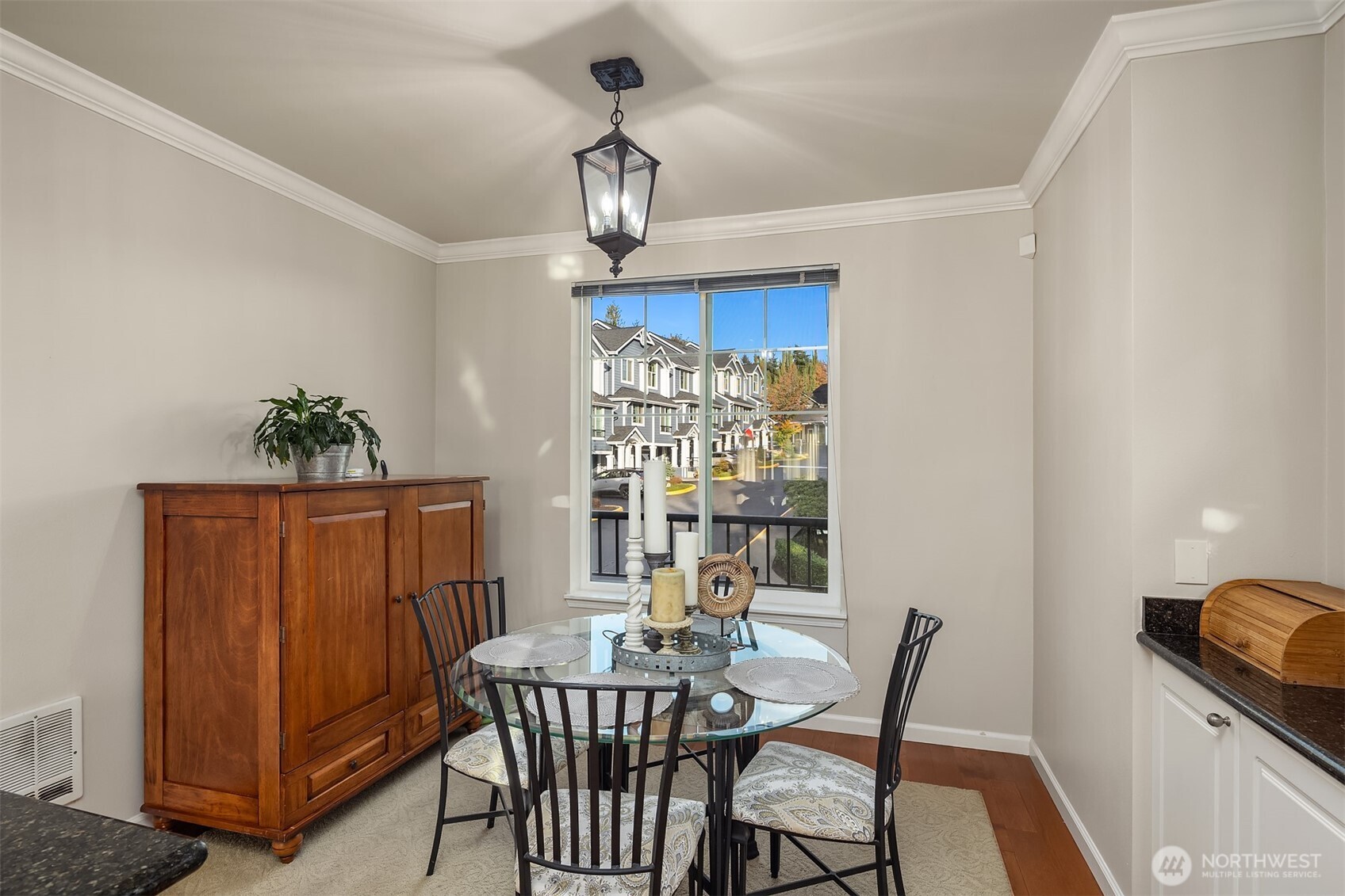 16125 Juanita Woodinville Way NE Unit: 1301