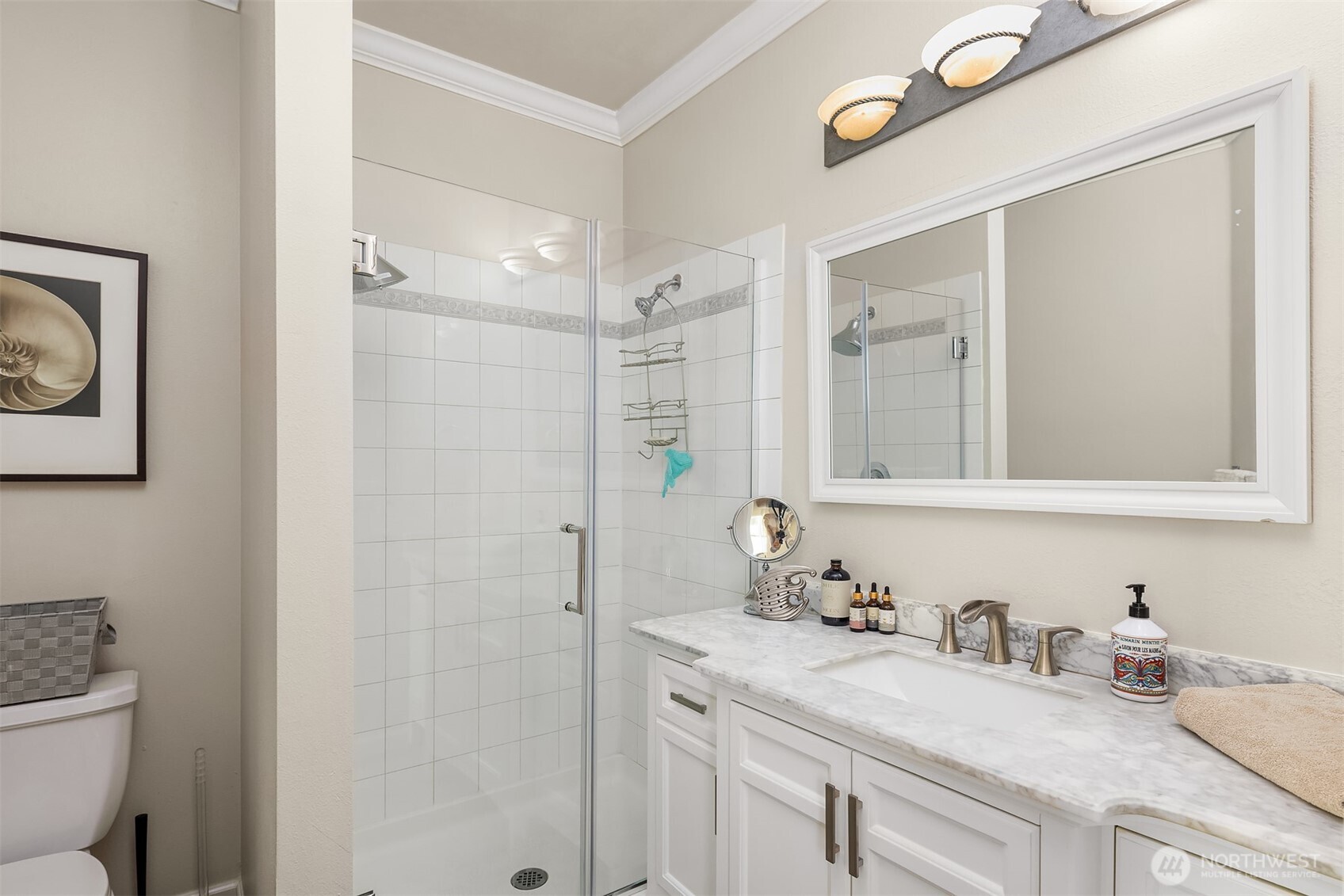 16125 Juanita Woodinville Way NE Unit: 1301