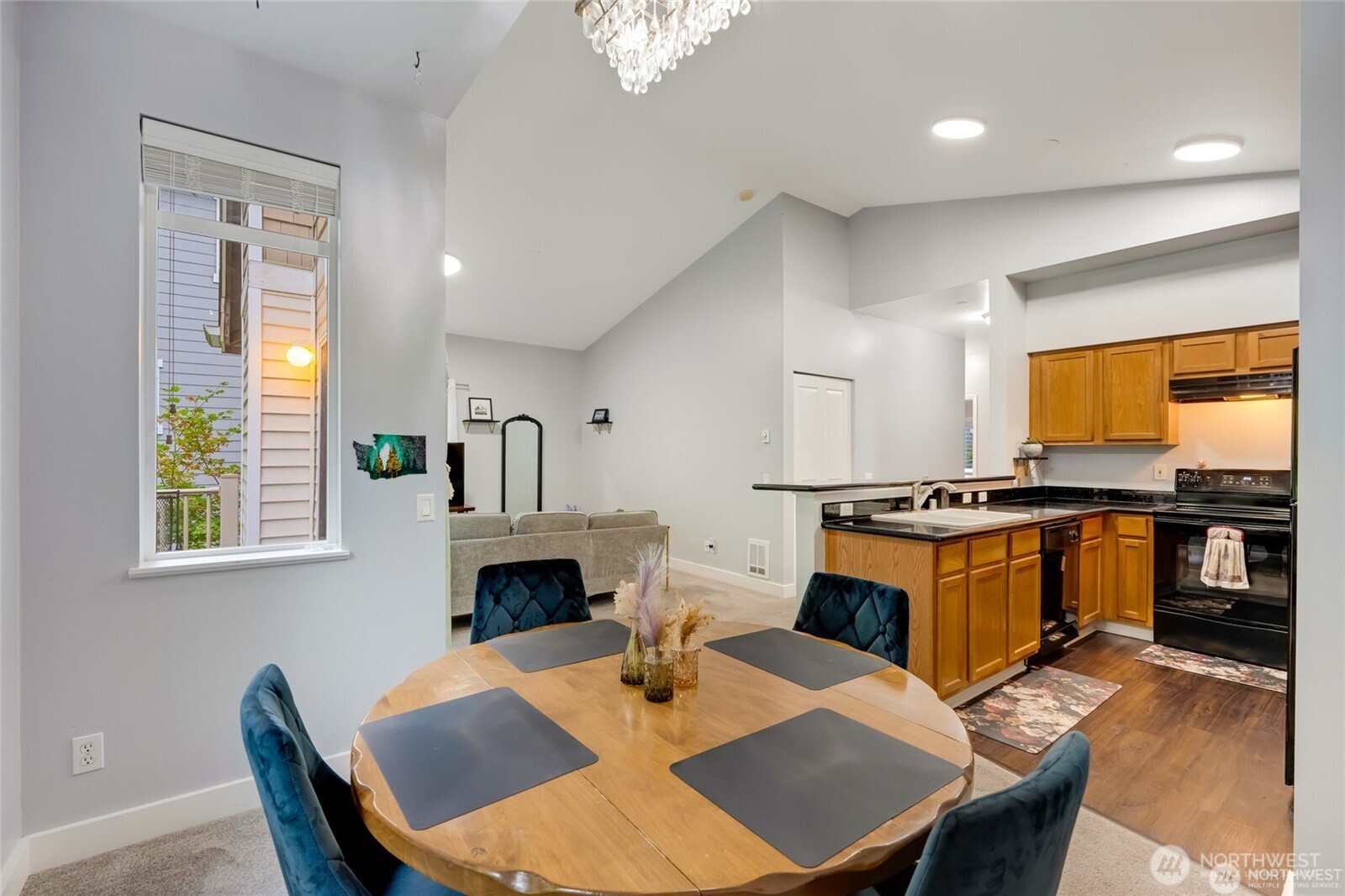5809 Highway Place Unit: B304