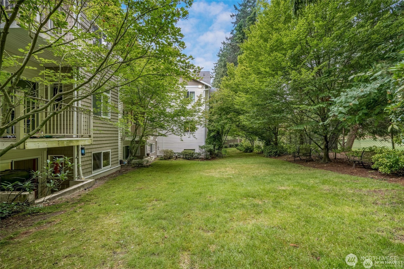 5809 Highway Place Unit: B304