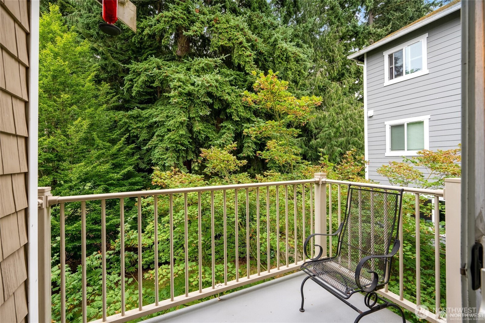 5809 Highway Place Unit: B304