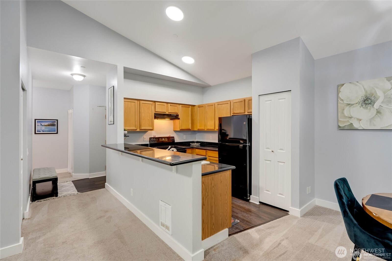 5809 Highway Place Unit: B304