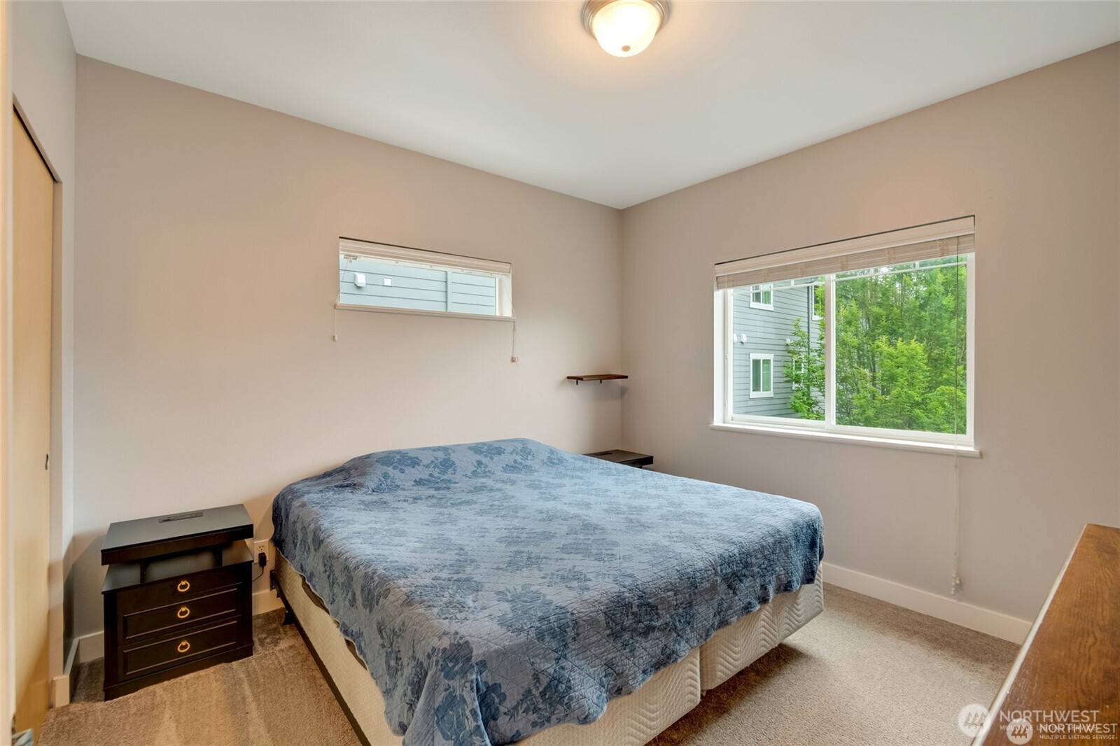 5809 Highway Place Unit: B304