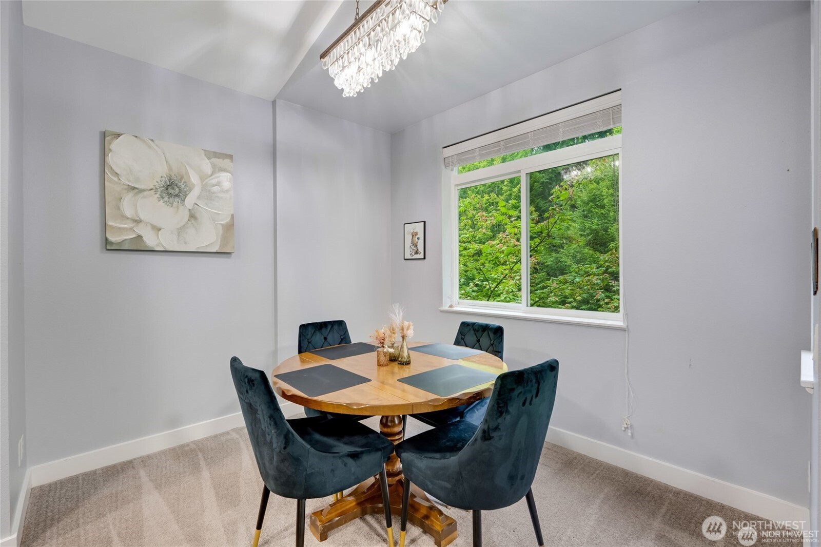 5809 Highway Place Unit: B304
