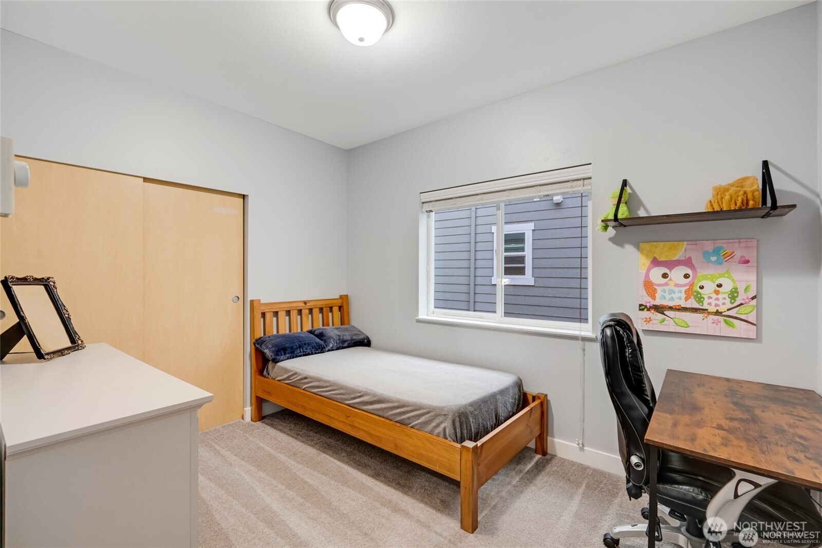5809 Highway Place Unit: B304