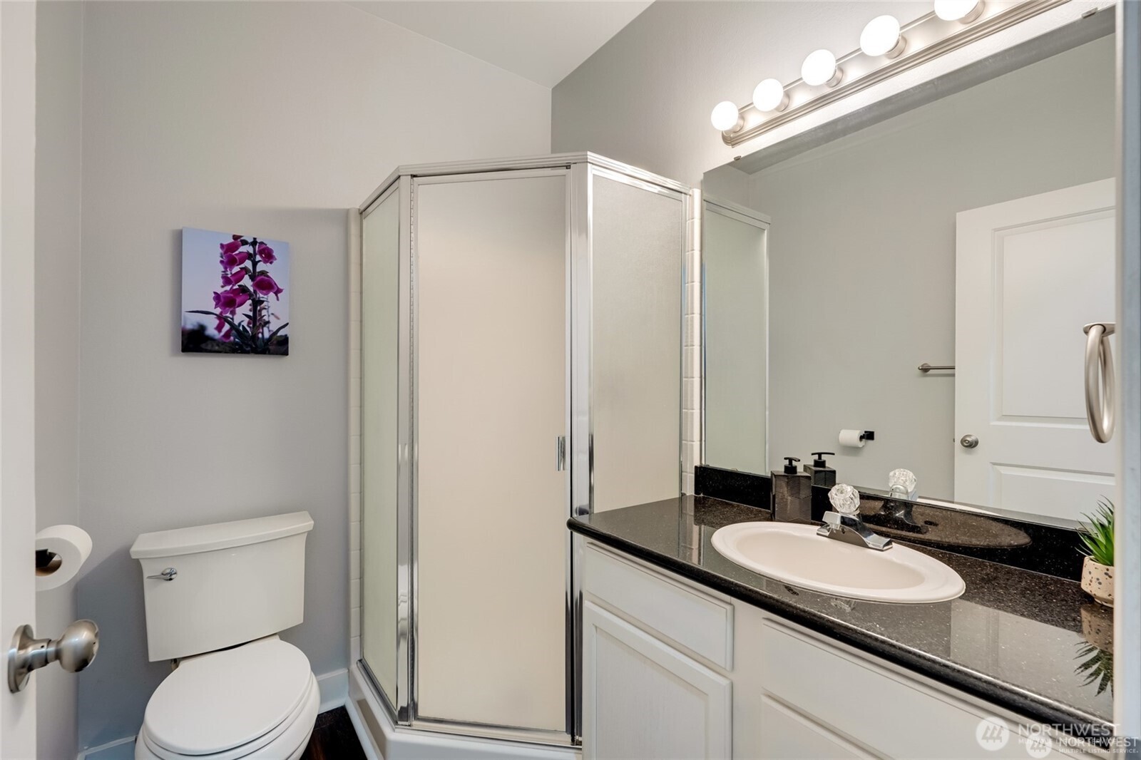 5809 Highway Place Unit: B304
