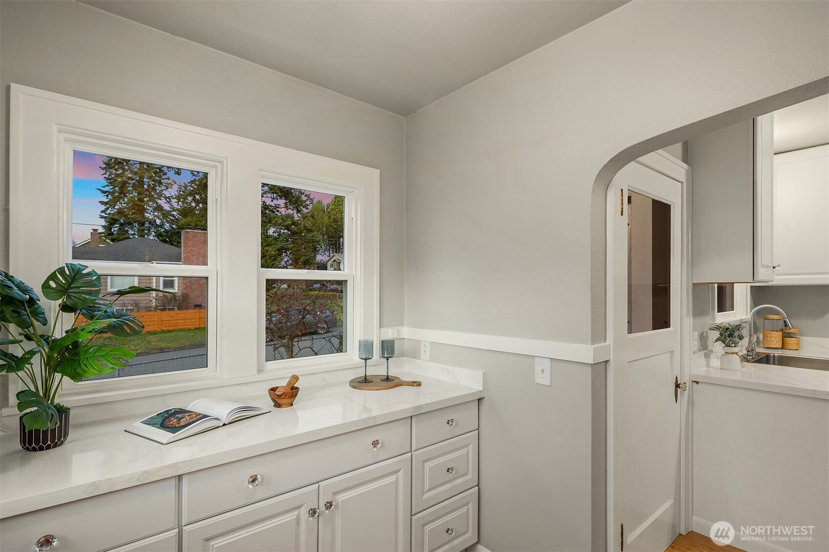 2002 State Street Unit: C