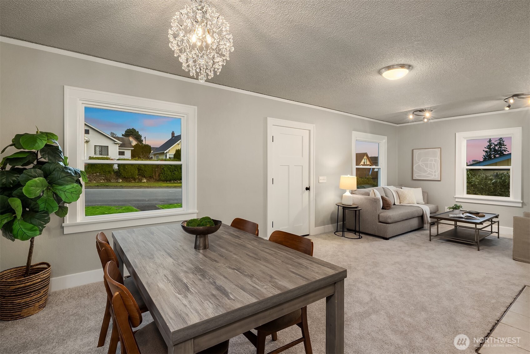 2002 State Street Unit: C