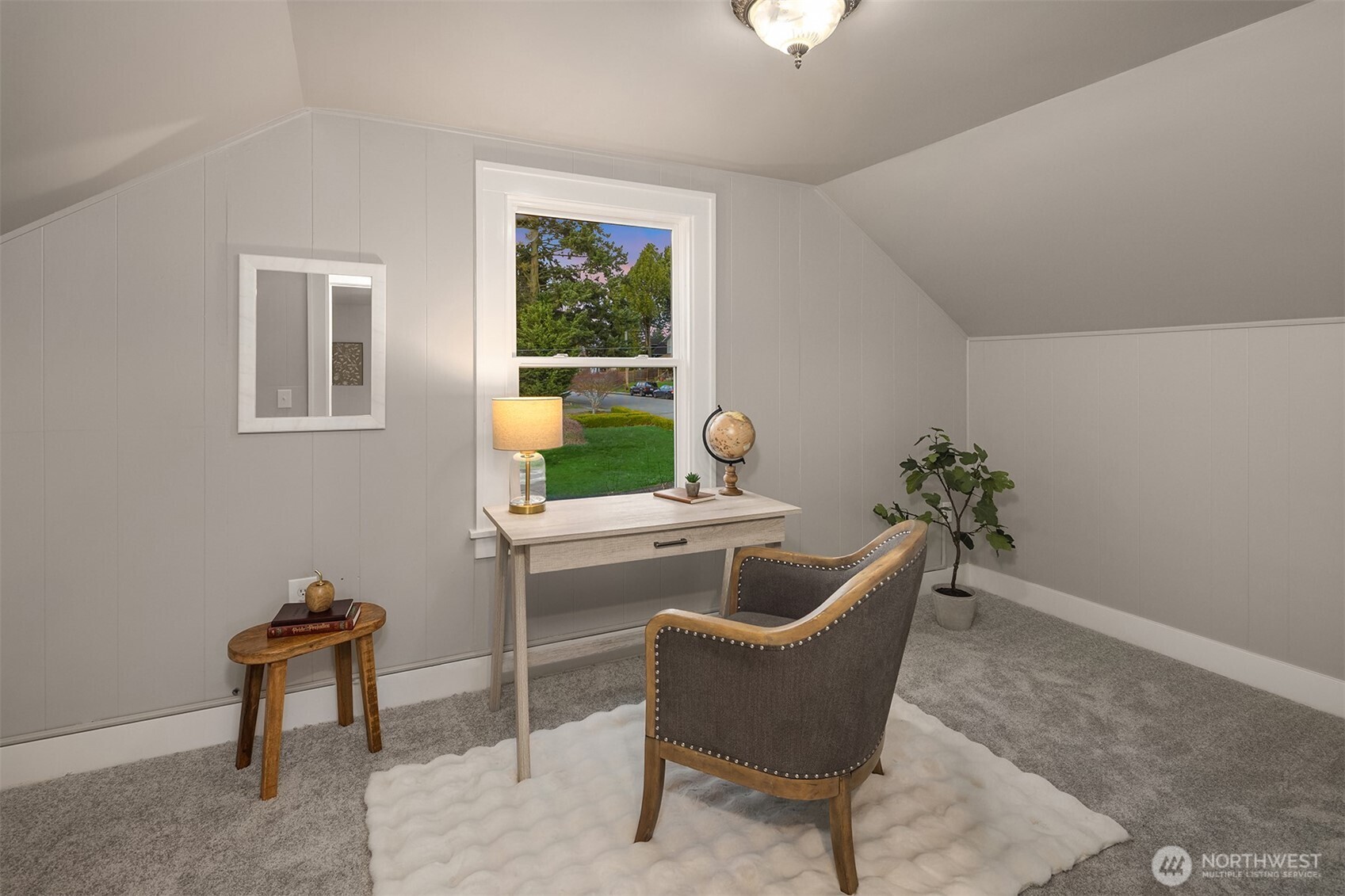 2002 State Street Unit: C