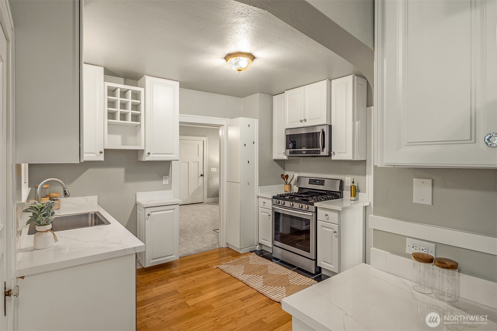 2002 State Street Unit: C