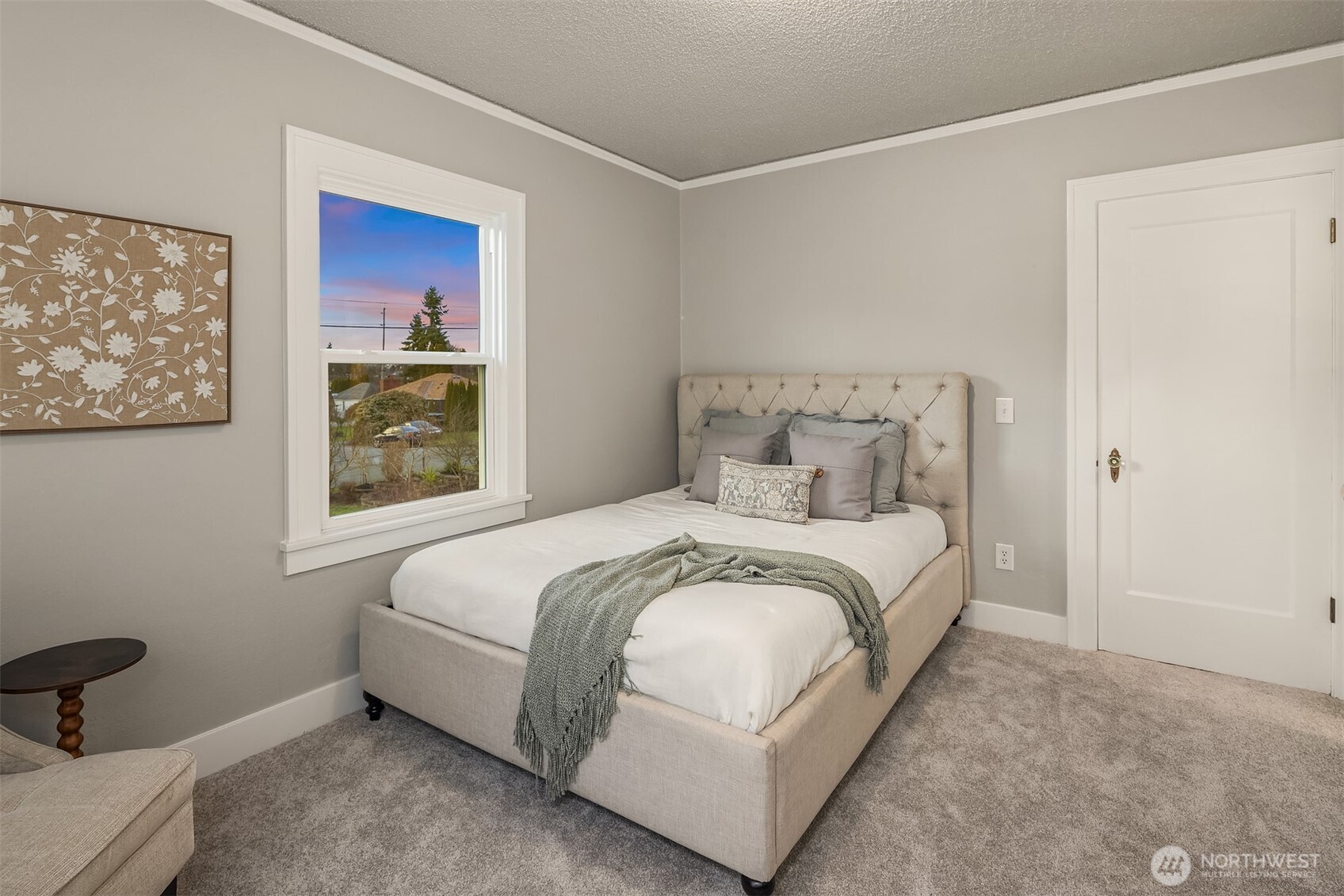 2002 State Street Unit: C