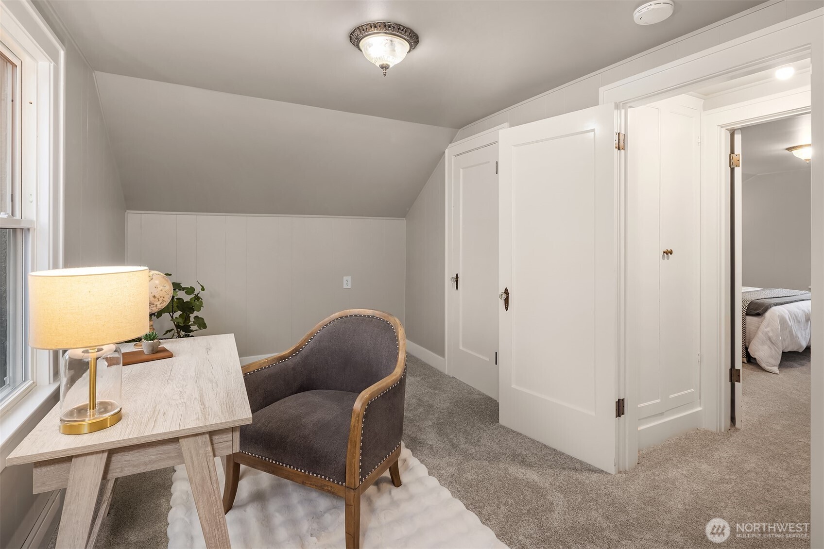 2002 State Street Unit: C