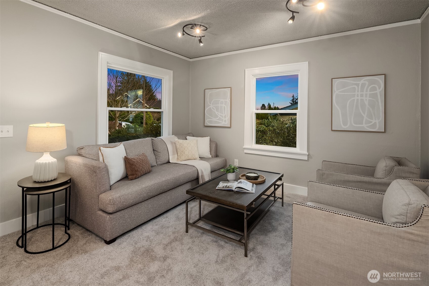 2002 State Street Unit: C