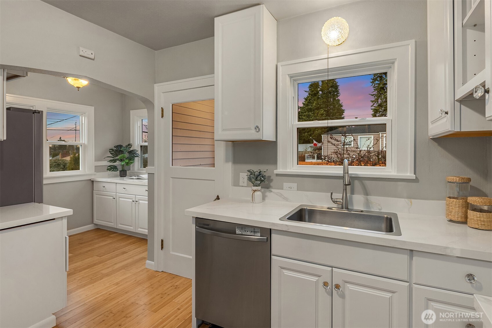 2002 State Street Unit: C