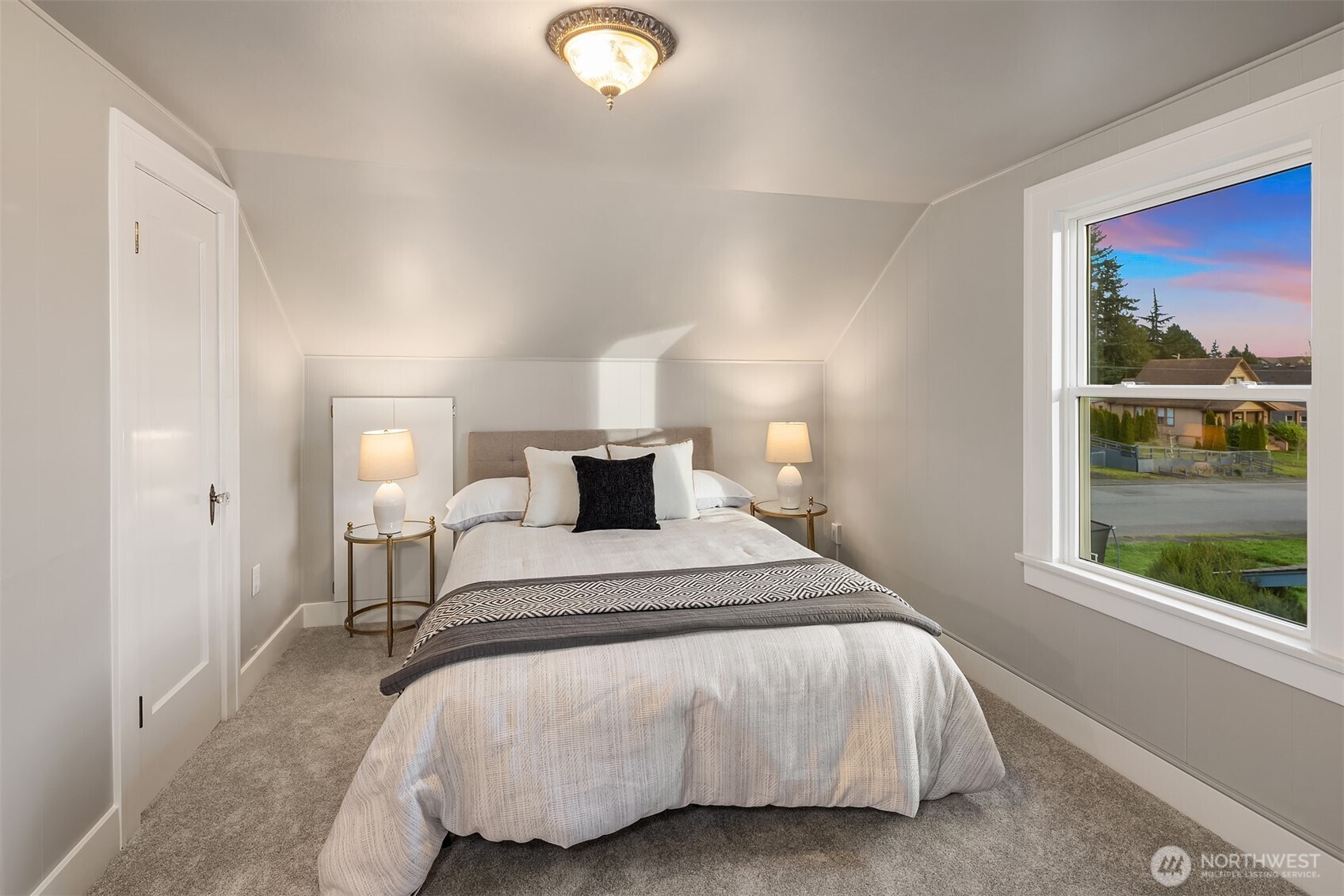 2002 State Street Unit: C