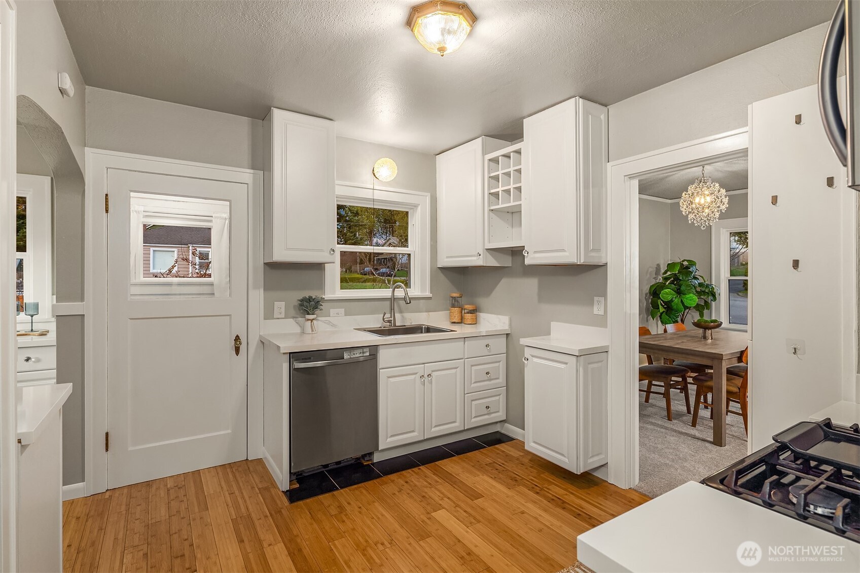 2002 State Street Unit: C