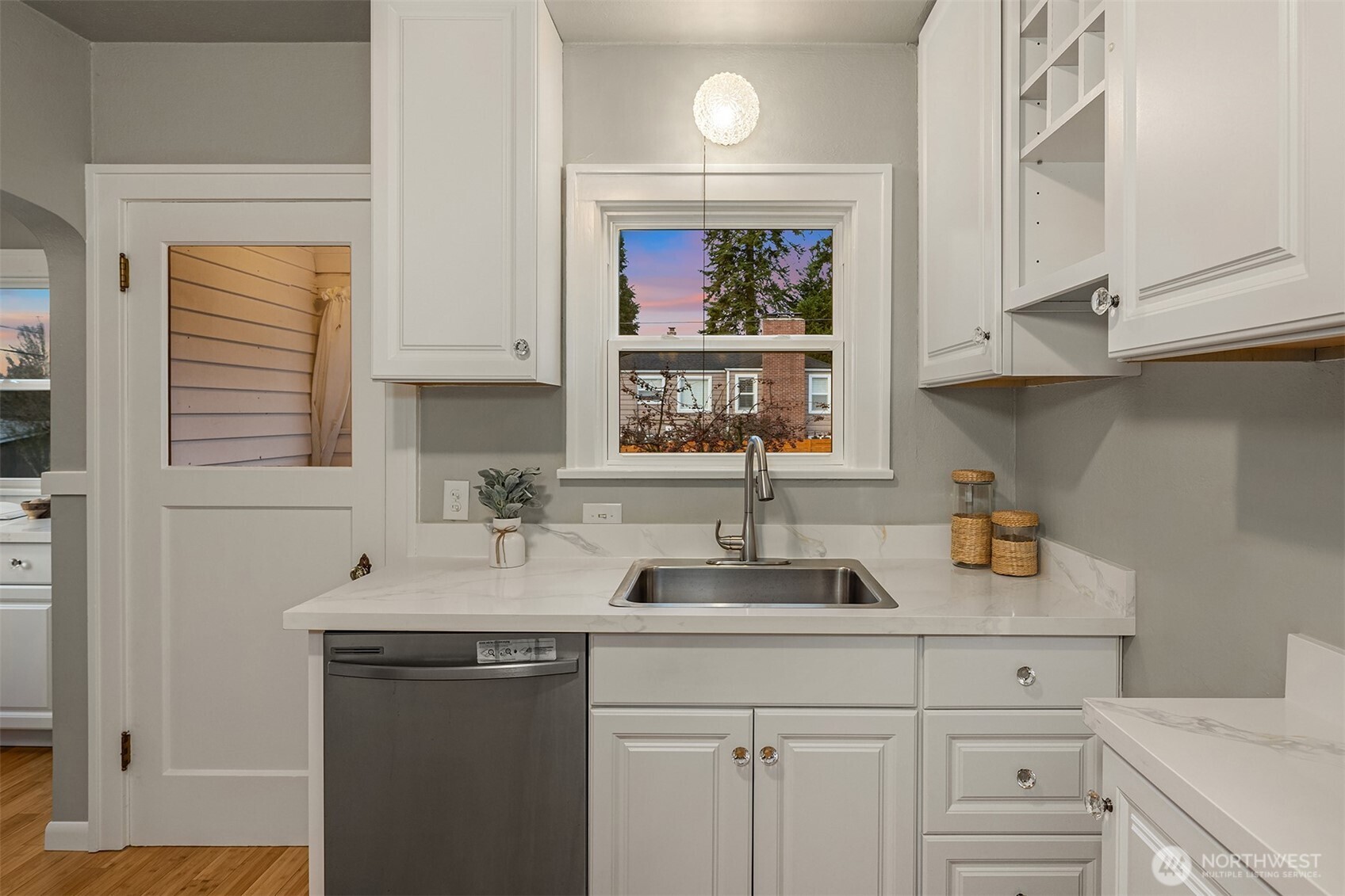 2002 State Street Unit: C