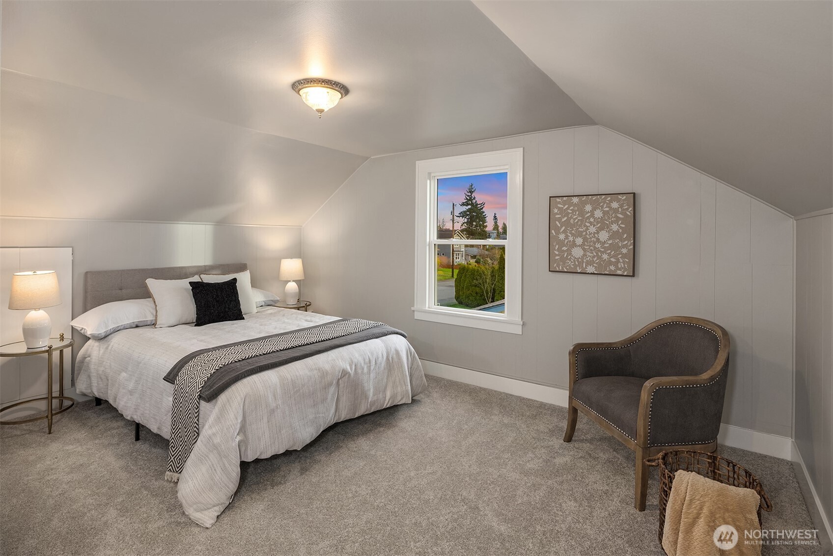 2002 State Street Unit: C