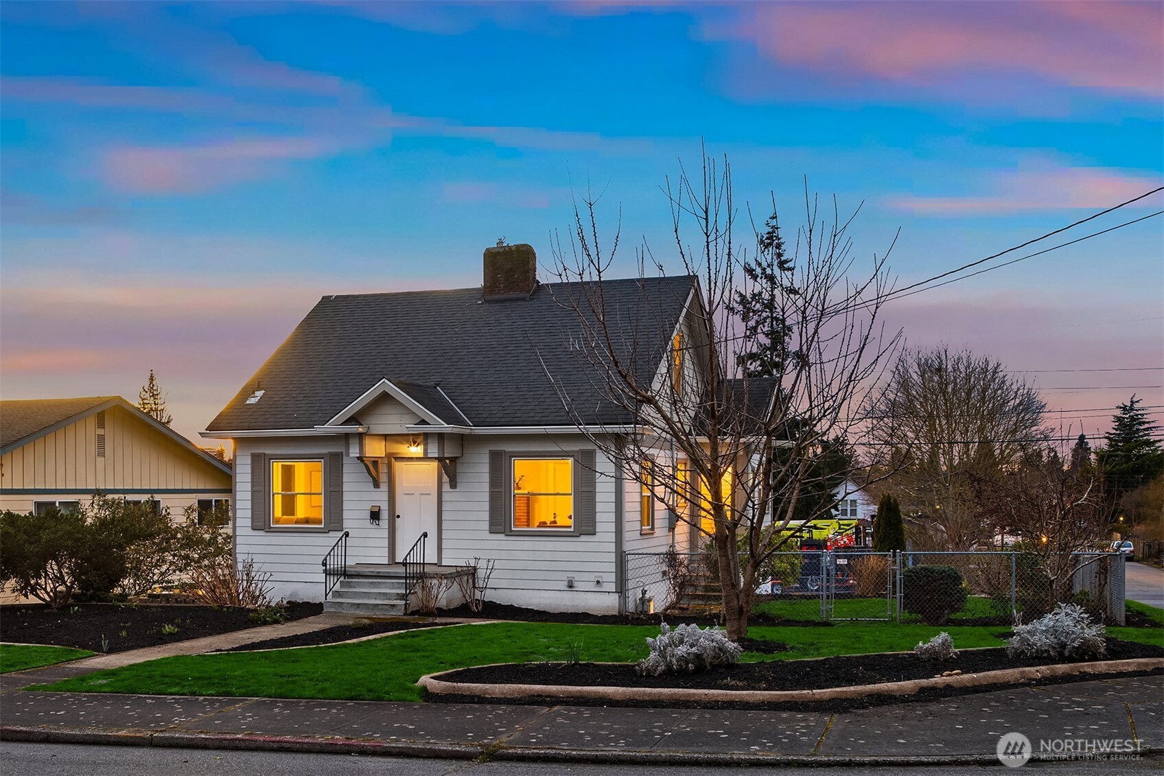 2002 State Street Unit: C